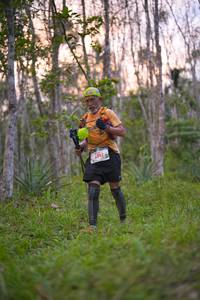 BIB: 3517
                            <button type="button" onclick="openModal(21747881)" class="btn btn-primary btn-sm float-right btn-popup" data-toggle="modal" data-target=".modal-high-quality">
                        <i class="fas fa-shopping-cart"></i> Add to Cart
                    </button>
                                            <button type="button" onclick="isThisMe(21747881, true)" class="btn btn-success btn-sm float-right btn-popup btn-isme hidden" data-toggle="tooltip" data-placement="bottom" title="นี่คือรูปของคุณใช่ไหม คลิกที่นี่เพื่อเอาเข้าอัลบั้ม">
                        <i class="fas fa-plus"></i> Add to album
                    </button>
                    <button type="button" onclick="isThisMe(21747881, false)" class="btn btn-warning btn-sm float-right btn-popup btn-isnotme hidden">
                        <i class="fas fa-ban"></i> Remove from album
                    </button>